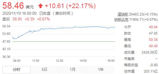QQ截图20201120081647.jpg