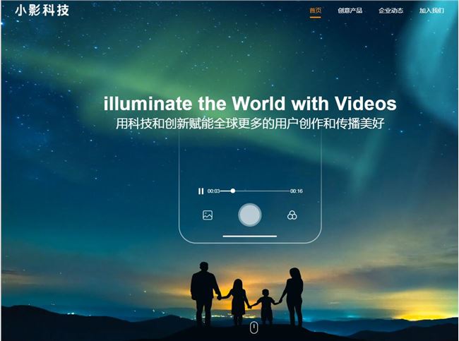 QQ截图20201126094805.jpg