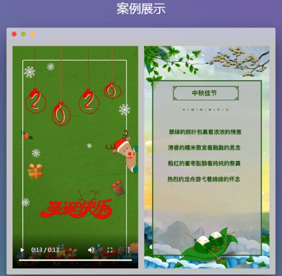 QQ图片20201127160108.png
