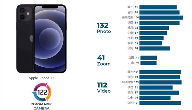 企业微信20201130-162447.png