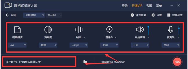 图片1.png