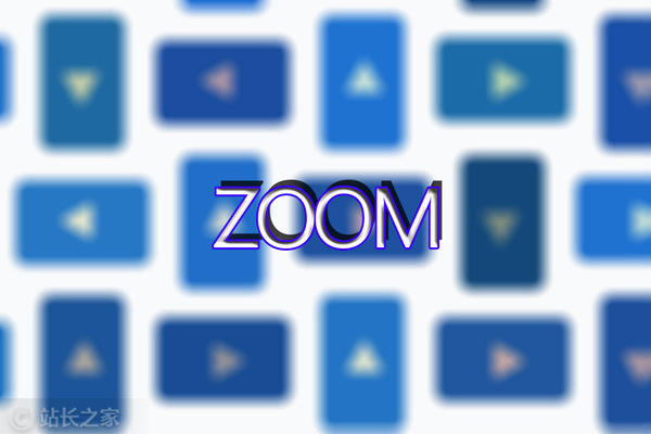 zoom2