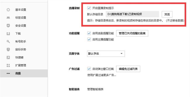 202012161608085562197790.jpg