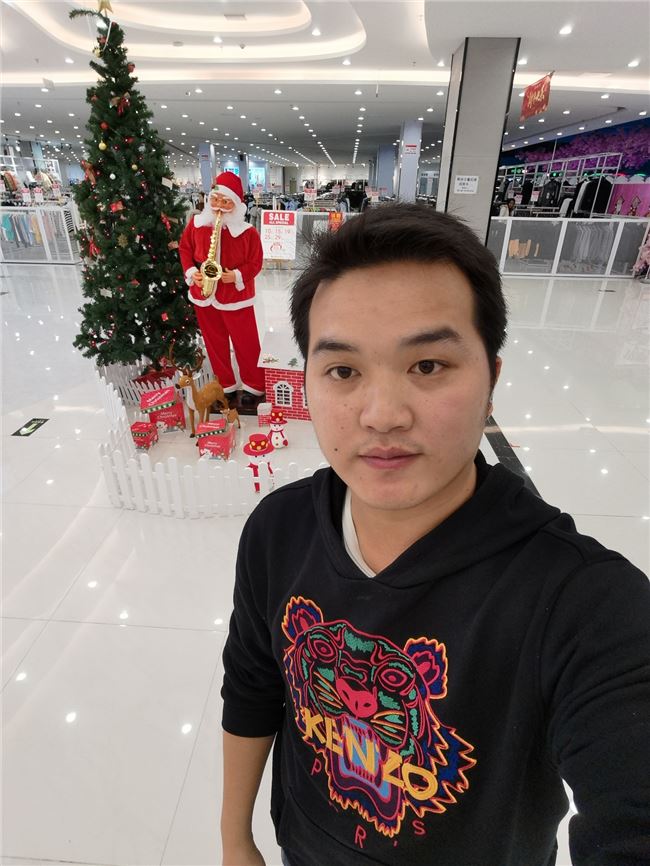5G视频旗舰！华为nova8 Pro发布：重定义Vlog手机