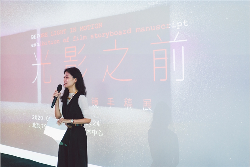 开眼App六周年：优质内容是短视频行业的一种必然