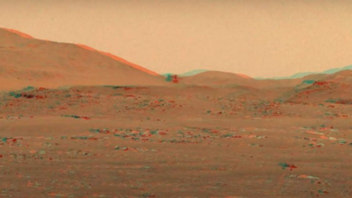 nasa_inguenuity_main-1280x720.jpg