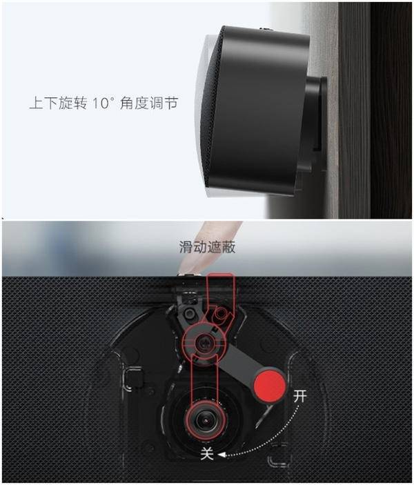 75|imageslim