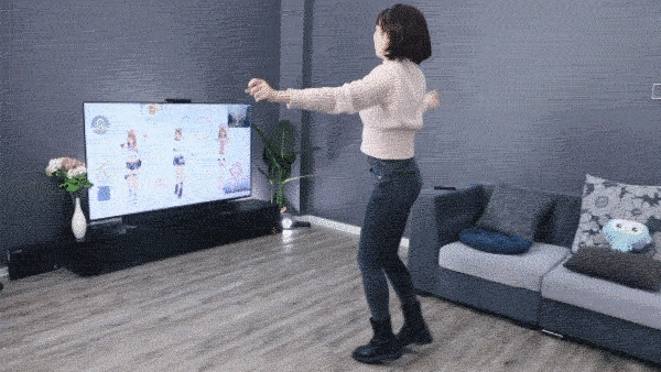 1612778095752364.gif
