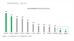 视频号告别内卷,IP回归真实,内容创造价值