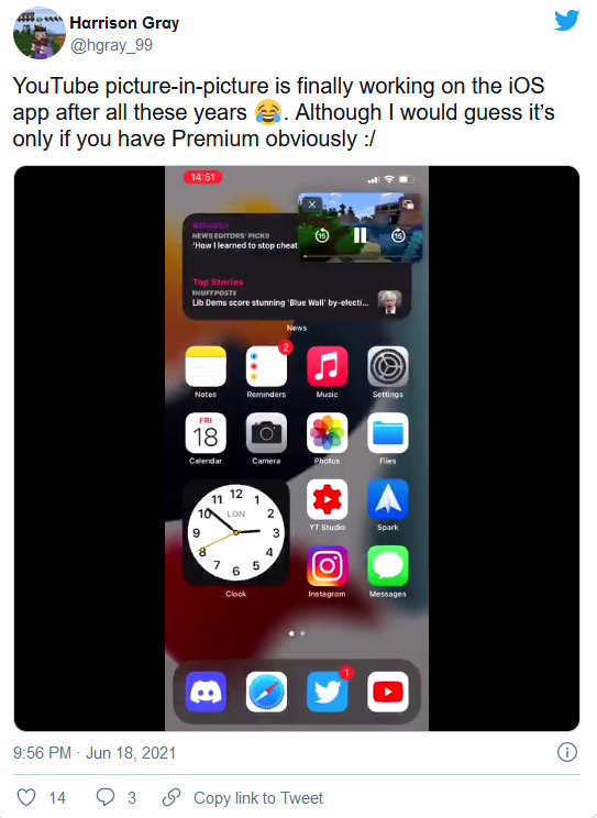 6L{K7Q4TV~NR{QFKKVXNX3J.png
