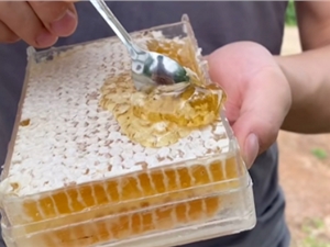 视频号种草7种玩法,运营人必备!