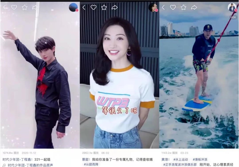 微信图片_20210630163739.jpg
