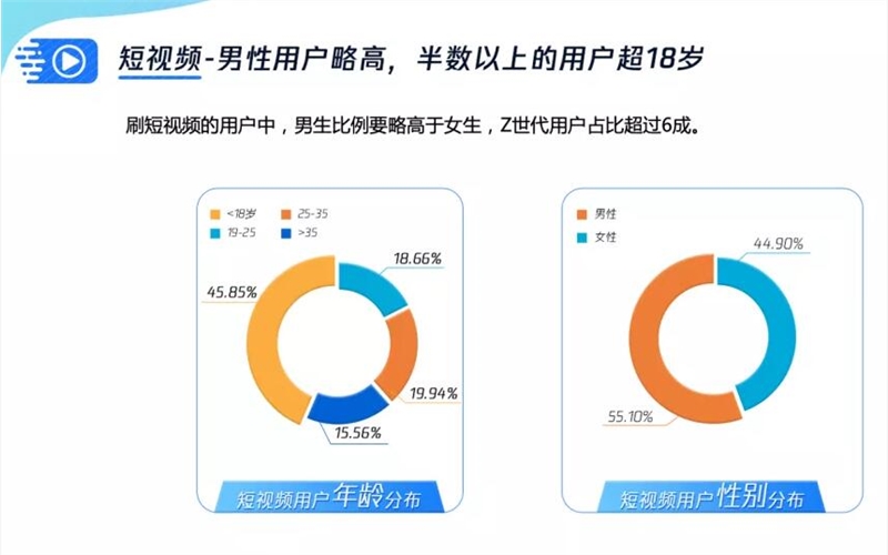 QQ截图20210630151758.jpg