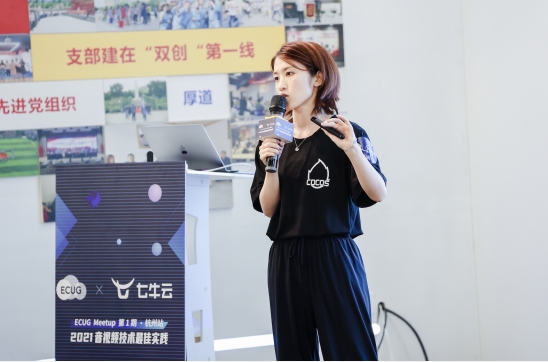 云图片