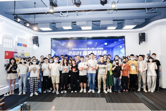 云图片