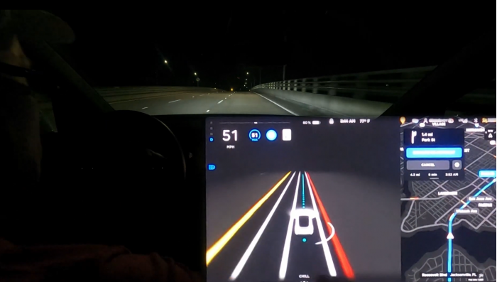tesla.png