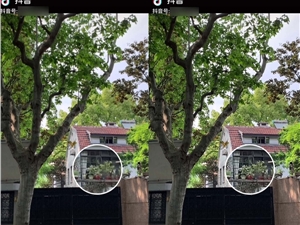 抖音iOS端落地720P视频实时超分技术,可显著提升视频画质