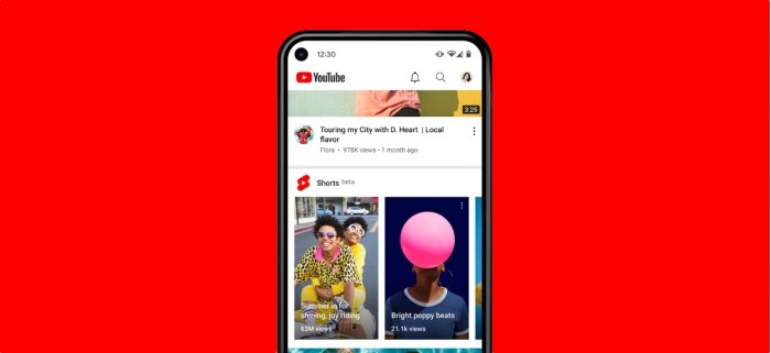YouTube-Shorts.jpg