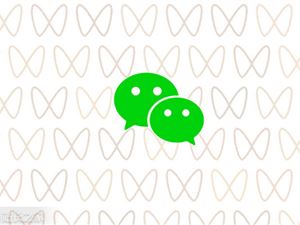 网友反馈微信视频号出现bug 历史视频被吞