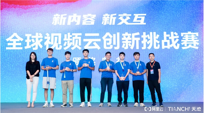 QQ截图20210715142611.png