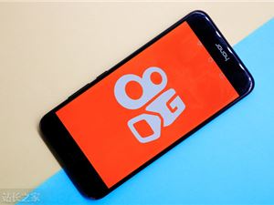 视频去水印大师App构成不正当竞争 快手起诉获赔11万