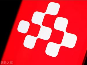 央视频以后也要开会员了 年费178元