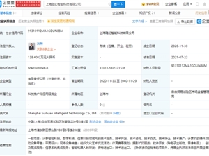 腾讯投资随幻科技,后者提供虚拟视频直播服务