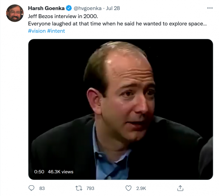 Screenshot_2021-07-29 Harsh Goenka on Twitter.png