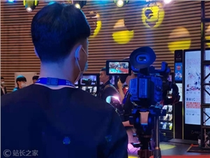 视频号广告怎么投?从微信广告大会,我们划出互选平台的9大重点