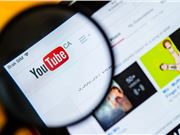 “瑞克摇摆”视频在YouTube上点击量达10亿次