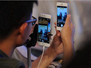 视频号商业化“开闸”,官方变现渠道的商机在哪里?