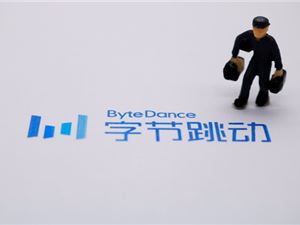 微信视频号升级青少年模式;字节跳动否认重启上市计划;抖音打击借奥运健儿恶意炒作