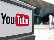 YouTube将默认为18岁以下少年的视频上传提供隐私保护
