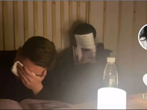 全网播放超40亿,剧本杀“杀”向短视频