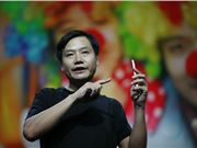 62万观看,3.8万涨粉,雷军视频号直播在朋友圈炸了!