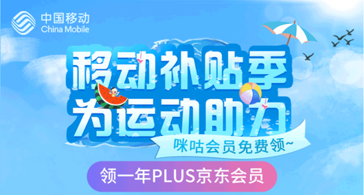  1 图片1.png