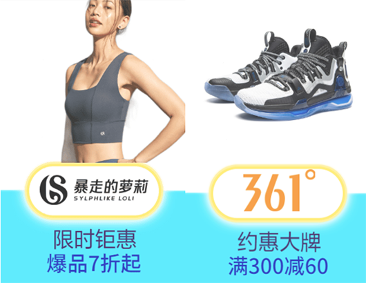  2 图片1.png