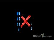 全网处理吴亦凡参演短视频190万条 网友:真查无此人