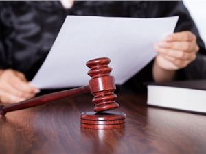 网络视听节目服务协会:全网处理吴亦凡参演短视频190万条