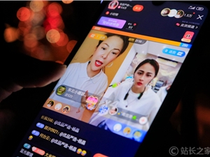 全网播放近百亿次!沉浸式短视频为何持续火爆?