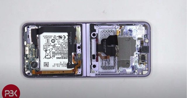 kx1ms7kl.jpg