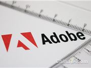 Adobe宣布将以12.75亿美元收购视频协作平台Frame.io