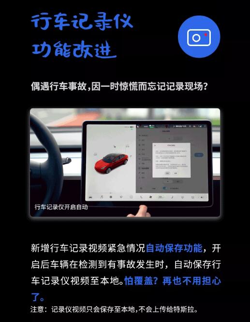 QQ截图20210823085320.jpg