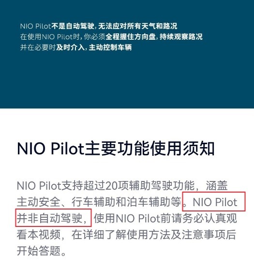图源网