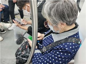 直播场观27万,播放2.5亿,高流量老年视频号的变现怎么做?
