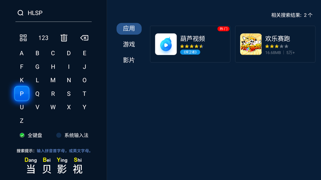 41c43dcf26334cc9bf8a48584d892334~tplv-tt-shrink:640:0.image