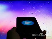 视频网站“藏起来”的这些选项,或已阻碍了行业的发展