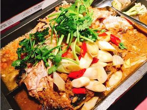 美食烹饪类短视频的走红,不只是因为能教人做菜