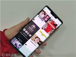 快手全面支持全景4k视频和直播播放 画质显示更清晰