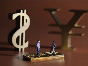 只靠一个视频,实现日赚500元!